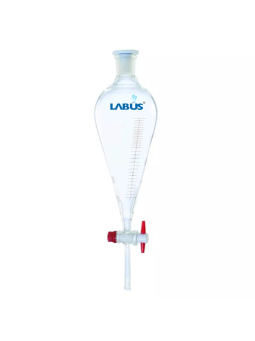 SEPARATING FUNNEL 1000 ML